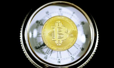 Bitcoin Sees Rising New Investor Dominance, Old Holders Yet To Capitulate