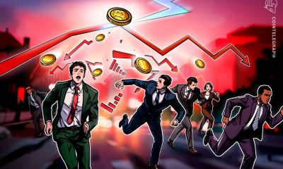 Bitcoin Sellers Hit Exchanges As Price Touches $112,000