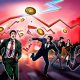 Bitcoin Sellers Hit Exchanges As Price Touches $112,000