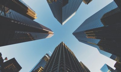 Bitcoin Set To Hit $189K As Global Liquidity Tops $127-T