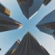 Bitcoin Set To Hit $189K As Global Liquidity Tops $127-T