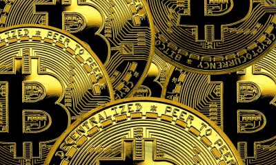 Bitcoin Short-Term Holders Move Into Profit: Is Another Sell-Off Looming?