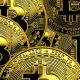 Bitcoin Short-Term Holders Move Into Profit: Is Another Sell-Off Looming?