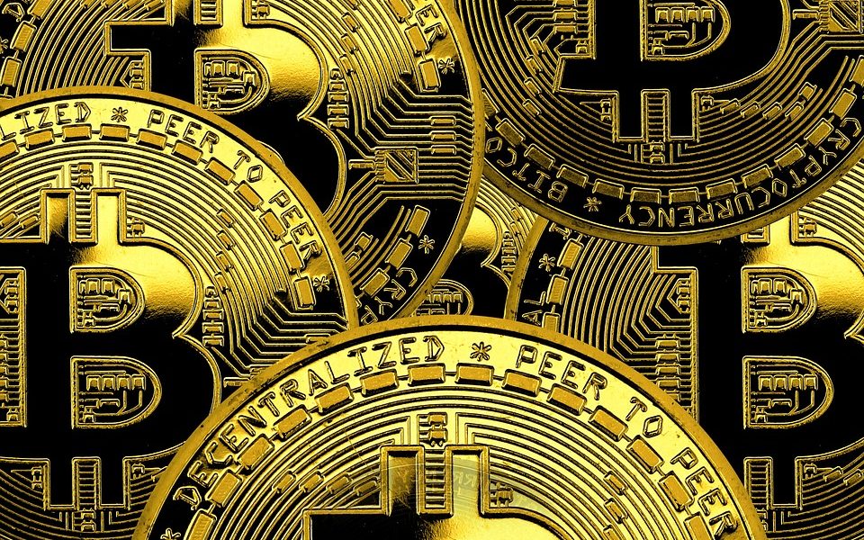 Bitcoin Short-Term Holders Move Into Profit: Is Another Sell-Off Looming?