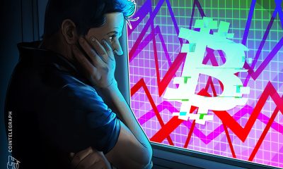 Bitcoin Traders Cautious After $114K Dip, But No Panic Yet