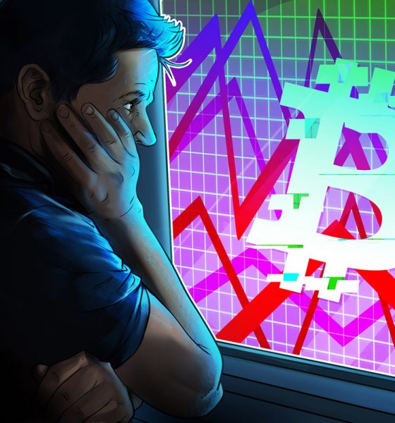 Bitcoin Traders Cautious After $114K Dip, But No Panic Yet