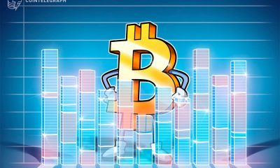 Bitcoin Traders Split Over $114,000 CME Gap Fill