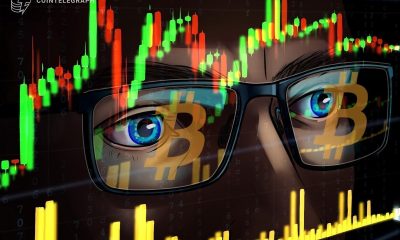 Bitcoin Treasuries and ETF Investors Diverge Over Buying the Dip