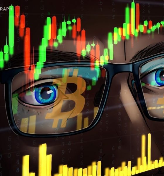 Bitcoin Treasuries and ETF Investors Diverge Over Buying the Dip