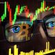 Bitcoin Treasuries and ETF Investors Diverge Over Buying the Dip