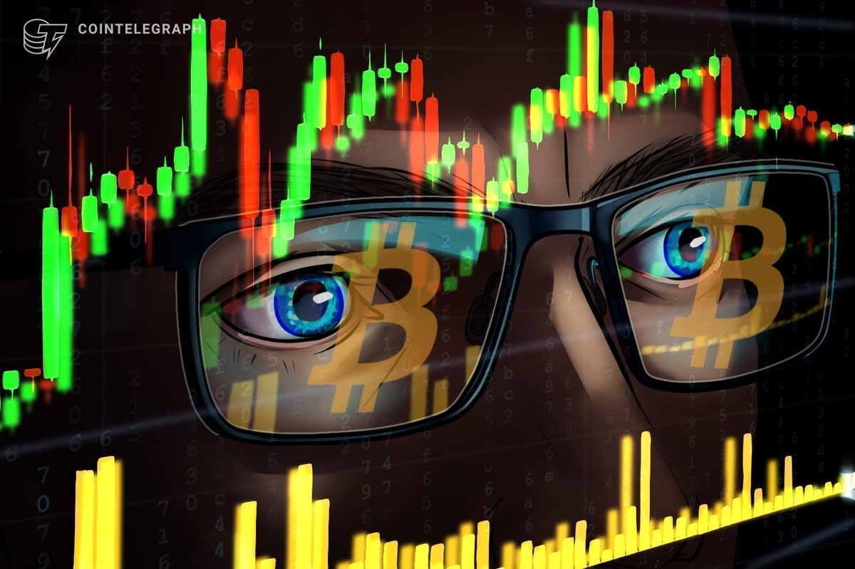 Bitcoin Treasuries and ETF Investors Diverge Over Buying the Dip