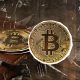 Bitcoin Witnesses Extremely Rare Bullish Signal, But There's a Catch