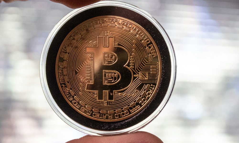 Bitcoin’s Reign Will Continue, Popular American Entrepreneur Says