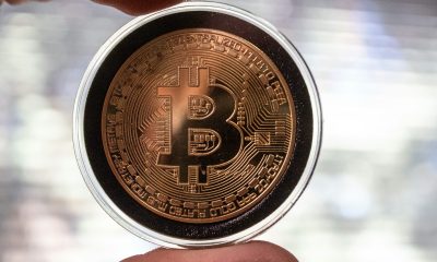 Bitcoin’s Reign Will Continue, Popular American Entrepreneur Says