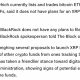 BlackRock Says It Has No Plans for XRP or Solana ETFs