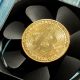 Block, bitcoin mining, cryptocurrency