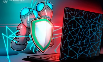 Blockchain Security Must Localize To Stop Asia’s Crypto Crime Wave