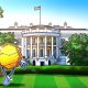 Bo Hines, Leader of the White House Crypto Council, Steps Down