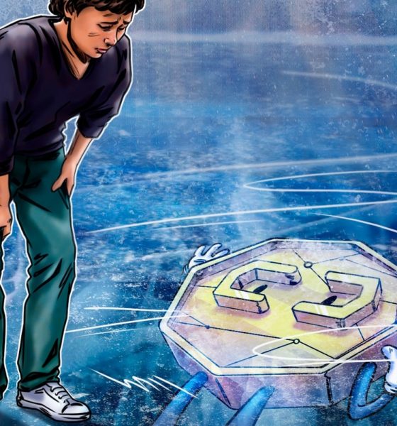 Caitlin Long Warns New Institutions May Fold During Next Crypto Winter