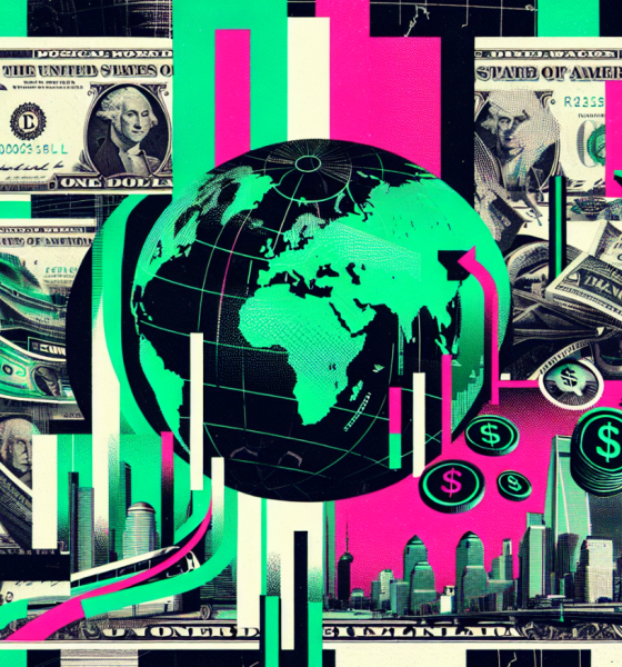Californian Neobank Slash Bets on Own Stablecoin to Streamline Global Dollar Access