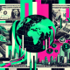Californian Neobank Slash Bets on Own Stablecoin to Streamline Global Dollar Access