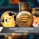Can Shiba Inu (SHIB) Mini-Golden Cross Help? Dogecoin (DOGE): Worst Move in Q4? Solana's (SOL) Surprising Price Boost?