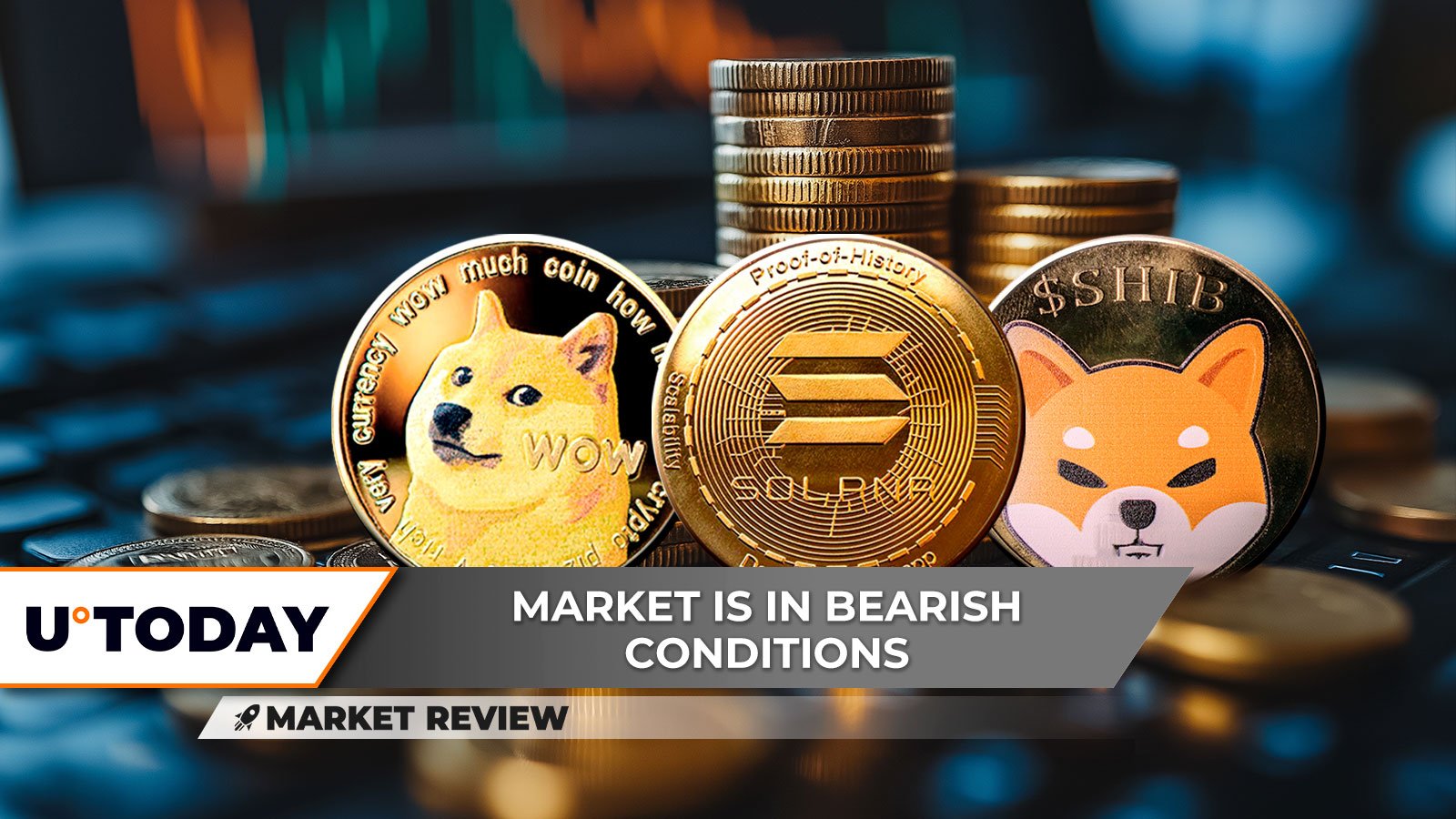 Can Shiba Inu (SHIB) Mini-Golden Cross Help? Dogecoin (DOGE): Worst Move in Q4? Solana's (SOL) Surprising Price Boost?