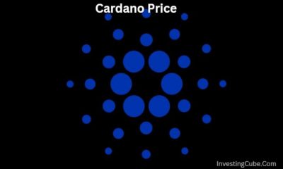 Cardano Price Sends Mixed Signals. What Awaits In the Coming Weeks?