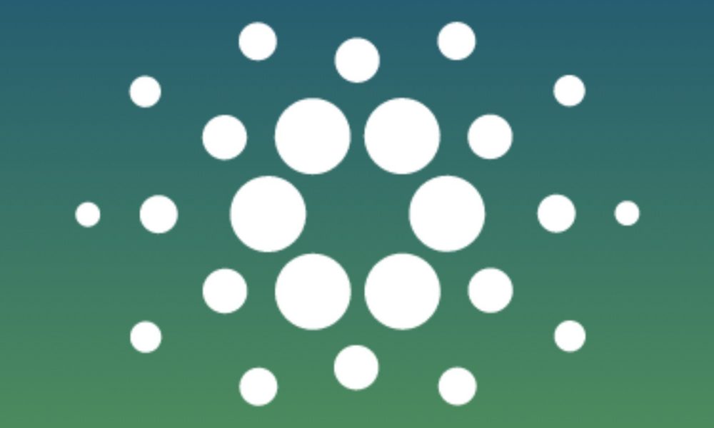 Cardano Price Signals Bullishness, $0.80 Support In the Works
