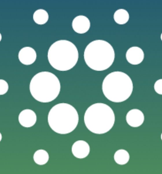 Cardano Price Signals Bullishness, $0.80 Support In the Works