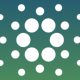 Cardano Price Signals Bullishness, $0.80 Support In the Works