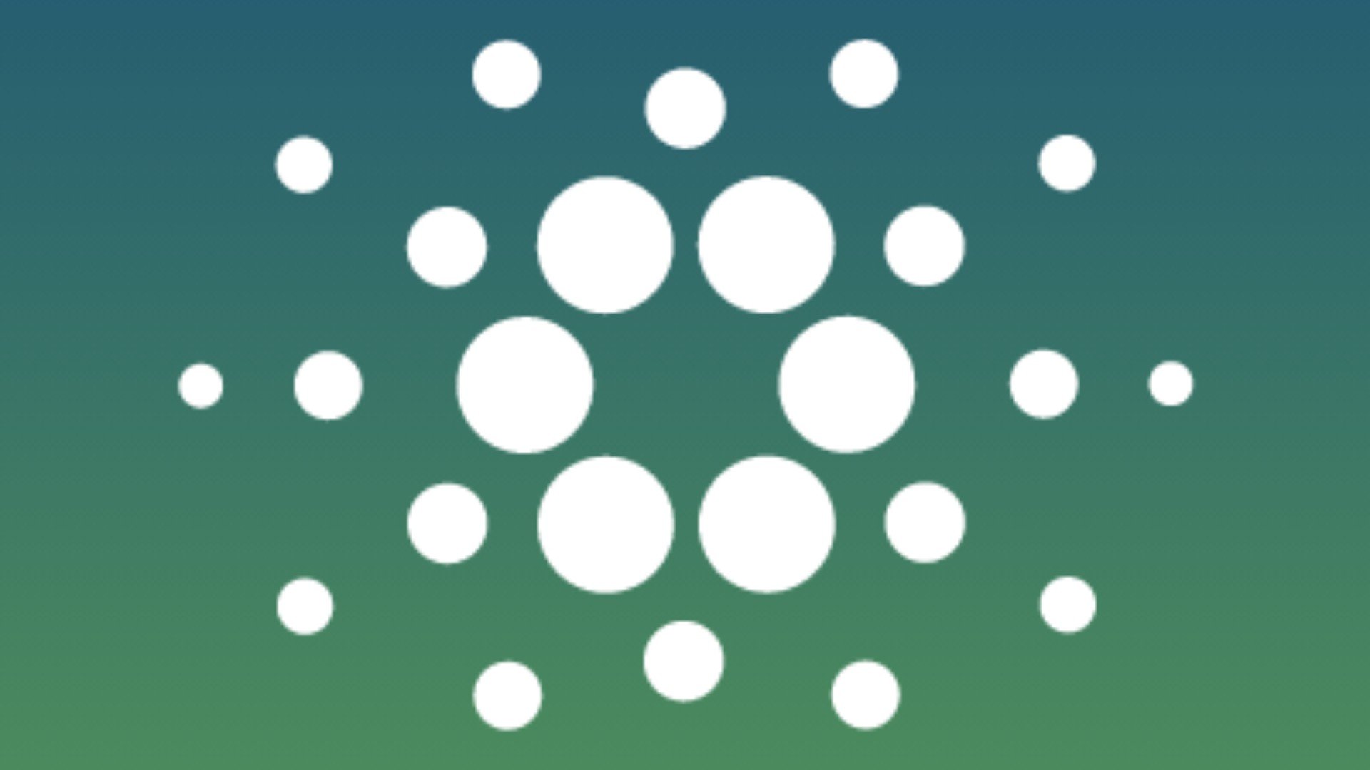 Cardano Price Signals Bullishness, $0.80 Support In the Works