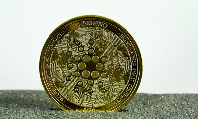 Cardano Price To Rise 300% To $4? Analyst Reveals When