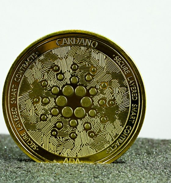 Cardano Price To Rise 300% To $4? Analyst Reveals When