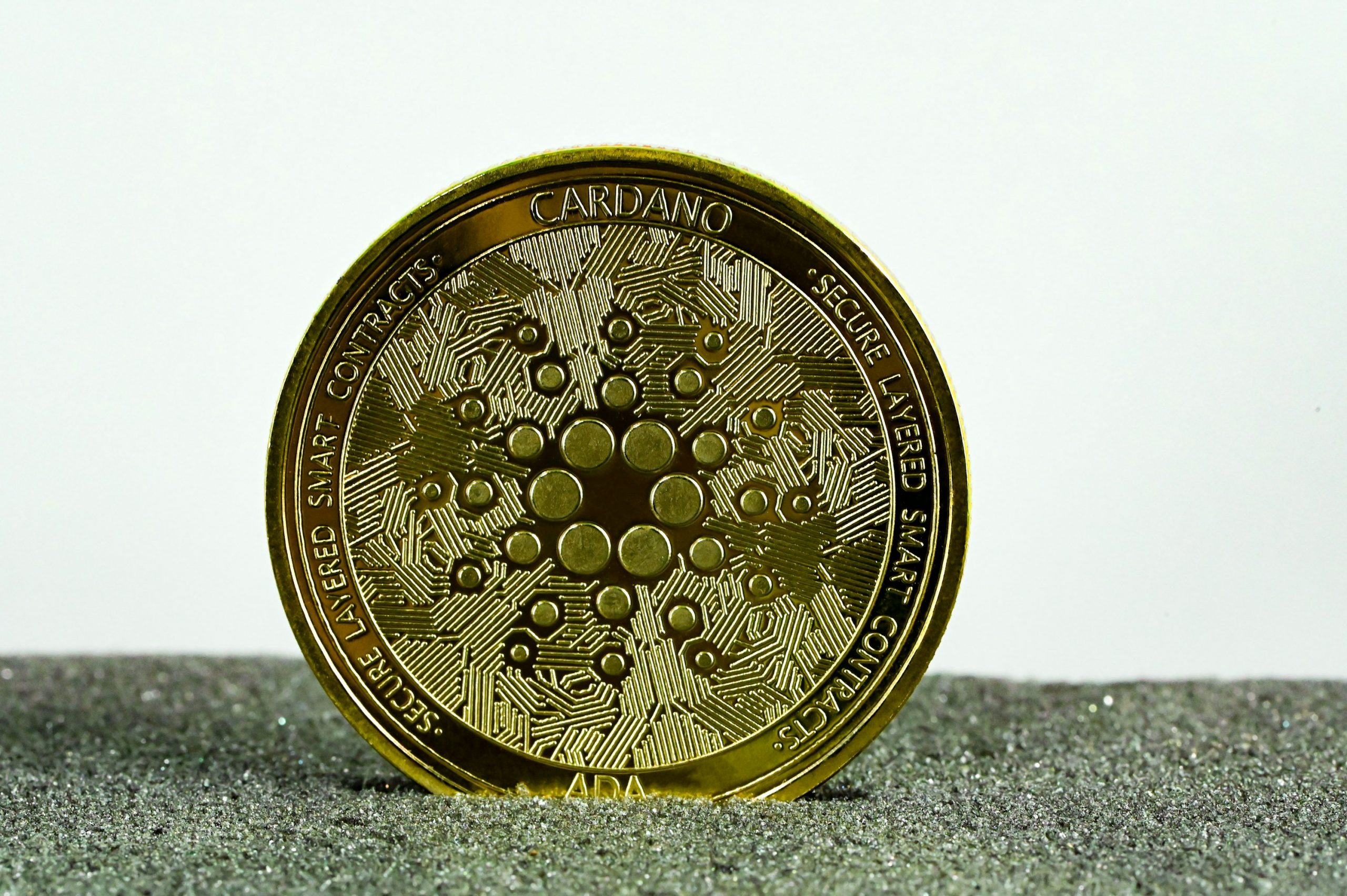 Cardano Price To Rise 300% To $4? Analyst Reveals When