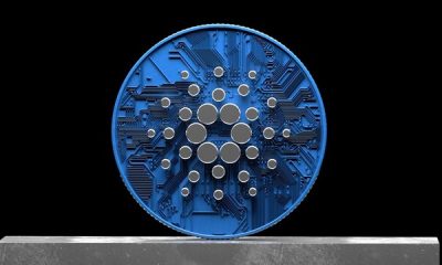 Cardano