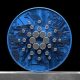Cardano