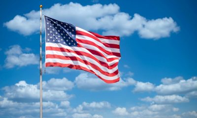 Chainlink Launches Real-Time US Equities Data Streams for Tokenized Markets