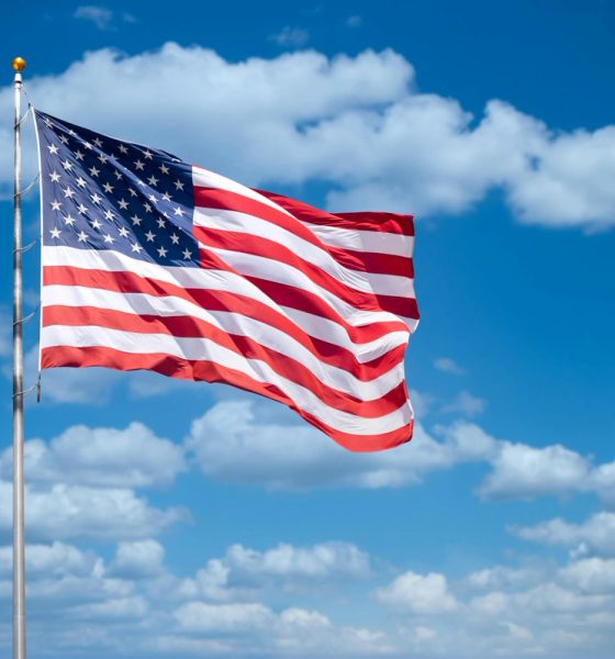 Chainlink Launches Real-Time US Equities Data Streams for Tokenized Markets