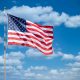 Chainlink Launches Real-Time US Equities Data Streams for Tokenized Markets