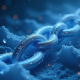 Chainlink Price ICE Partnership