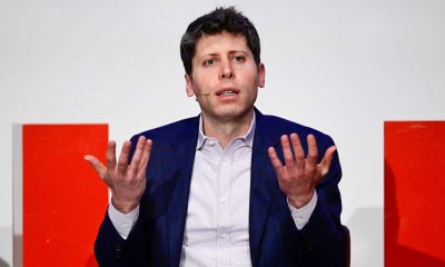 ChatGPT users are mass cancelling OpenAI subscriptions after GPT-5 launch: Here's why