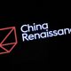 China Renaissance Puts US$100 Million Into Binance Coin