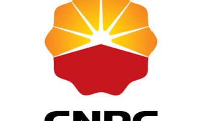 China’s CNPC Starts Feasibility Study on Stablecoin Cross-Border Payments