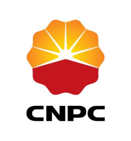 China’s CNPC Starts Feasibility Study on Stablecoin Cross-Border Payments
