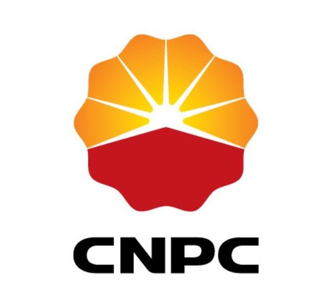 China’s CNPC Starts Feasibility Study on Stablecoin Cross-Border Payments