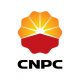 China’s CNPC Starts Feasibility Study on Stablecoin Cross-Border Payments