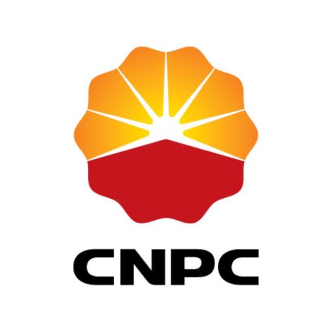 China’s CNPC Starts Feasibility Study on Stablecoin Cross-Border Payments