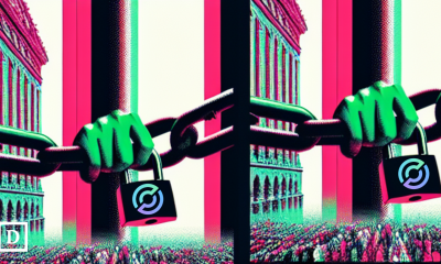 Circle’s Arc Layer 1 Re-ignites the Open Versus Permissioned Chain Debate
