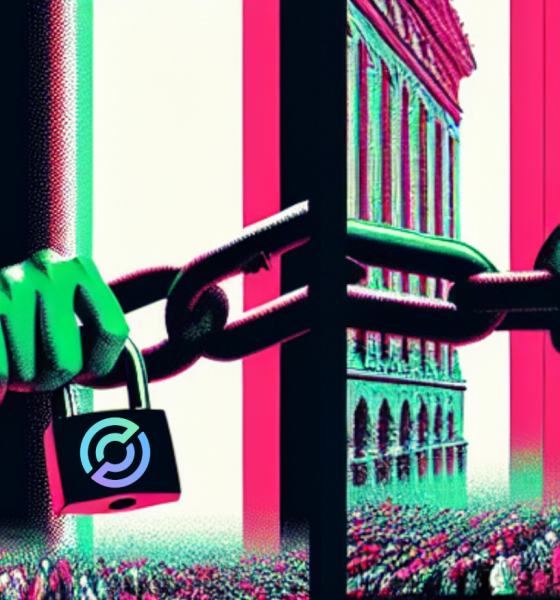 Circle’s Arc Layer 1 Re-ignites the Open Versus Permissioned Chain Debate